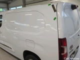  Toyota  Proace Toyota  City 2.3T 1.5D-4D 100KM long FurgonComfort 4d #46