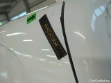  Toyota  Proace Toyota  City 2.3T 1.5D-4D 100KM long FurgonComfort 4d #48