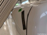  Toyota  Proace Toyota  City 2.3T 1.5D-4D 100KM long FurgonComfort 4d #47
