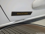  Toyota  Proace Toyota  City 2.3T 1.5D-4D 100KM long FurgonComfort 4d #49