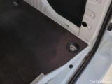  Toyota  Proace Toyota  City 2.3T 1.5D-4D 100KM long FurgonComfort 4d #56