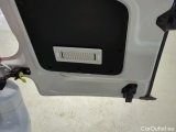  Toyota  Proace Toyota  City 2.3T 1.5D-4D 100KM long FurgonComfort 4d #57