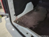  Toyota  Proace Toyota  City 2.3T 1.5D-4D 100KM long FurgonComfort 4d #60