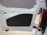  Toyota  Proace Toyota  City 2.3T 1.5D-4D 100KM long FurgonComfort 4d #59