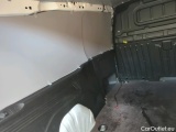 Toyota  Proace Toyota  City 2.3T 1.5D-4D 100KM long FurgonComfort 4d #61
