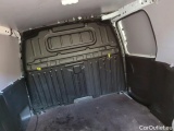  Toyota  Proace Toyota  City 2.3T 1.5D-4D 100KM long FurgonComfort 4d #62