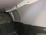  Toyota  Proace Toyota  City 2.3T 1.5D-4D 100KM long FurgonComfort 4d #63