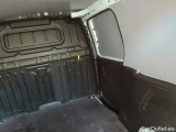  Toyota  Proace Toyota  City 2.3T 1.5D-4D 100KM long FurgonComfort 4d #66