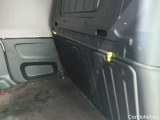  Toyota  Proace Toyota  City 2.3T 1.5D-4D 100KM long FurgonComfort 4d #65