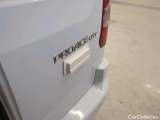  Toyota  Proace Toyota  City 2.3T 1.5D-4D 100KM long FurgonComfort 4d #67