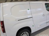  Toyota  Proace Toyota  City 2.3T 1.5D-4D 100KM long FurgonComfort 4d #74