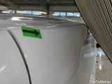  Toyota  Proace Toyota  City 2.3T 1.5D-4D 100KM long FurgonComfort 4d #77