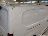  Toyota  Proace Toyota  City 2.3T 1.5D-4D 100KM long FurgonComfort 4d #78
