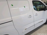 Toyota  Proace Toyota  City 2.3T 1.5D-4D 100KM long FurgonComfort 4d #82