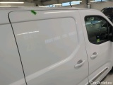  Toyota  Proace Toyota  City 2.3T 1.5D-4D 100KM long FurgonComfort 4d #81