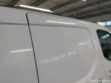  Toyota  Proace Toyota  City 2.3T 1.5D-4D 100KM long FurgonComfort 4d #85