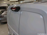  Toyota  Proace Toyota  City 2.3T 1.5D-4D 100KM long FurgonComfort 4d #86