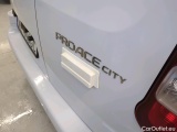  Toyota  Proace Toyota  City 2.3T 1.5D-4D 100KM long FurgonComfort 4d #88