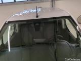  Toyota  Proace Toyota  City 2.3T 1.5D-4D 100KM long FurgonComfort 4d #91