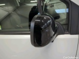  Toyota  Proace Toyota  City 2.3T 1.5D-4D 100KM long FurgonComfort 4d #90