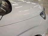  Toyota  Proace Toyota  City 2.3T 1.5D-4D 100KM long FurgonComfort 4d #89