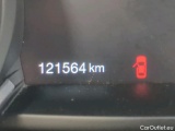  STELVIO