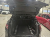  Alfa Romeo   STELVIO Alfa Romeo 2.0 Turbo 16v Veloce Ti 280KM AT AWD 5d #9
