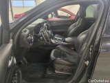 Alfa Romeo   STELVIO Alfa Romeo 2.0 Turbo 16v Veloce Ti 280KM AT AWD 5d #13