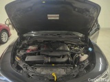  Alfa Romeo   STELVIO Alfa Romeo 2.0 Turbo 16v Veloce Ti 280KM AT AWD 5d #15