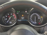  Alfa Romeo   STELVIO Alfa Romeo 2.0 Turbo 16v Veloce Ti 280KM AT AWD 5d #18