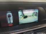  Alfa Romeo   STELVIO Alfa Romeo 2.0 Turbo 16v Veloce Ti 280KM AT AWD 5d #20