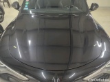  Alfa Romeo   STELVIO Alfa Romeo 2.0 Turbo 16v Veloce Ti 280KM AT AWD 5d #25