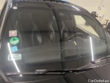  Alfa Romeo   STELVIO Alfa Romeo 2.0 Turbo 16v Veloce Ti 280KM AT AWD 5d #27