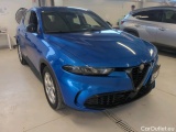  Alfa Romeo  TONALE Alfa Romeo  1.5 MHEV Sprint 5d #7