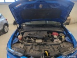  Alfa Romeo  TONALE Alfa Romeo  1.5 MHEV Sprint 5d #11