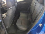  Alfa Romeo  TONALE Alfa Romeo  1.5 MHEV Sprint 5d #9