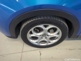  Alfa Romeo  TONALE Alfa Romeo  1.5 MHEV Sprint 5d #12