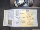  Alfa Romeo  TONALE Alfa Romeo  1.5 MHEV Sprint 5d #13