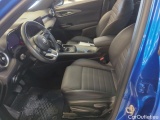  Alfa Romeo  TONALE Alfa Romeo  1.5 MHEV Sprint 5d #14