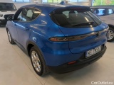  Alfa Romeo  TONALE Alfa Romeo  1.5 MHEV Sprint 5d #18