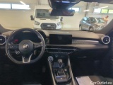  Alfa Romeo  TONALE Alfa Romeo  1.5 MHEV Sprint 5d #17