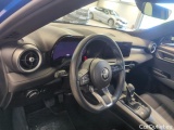 Alfa Romeo  TONALE Alfa Romeo  1.5 MHEV Sprint 5d #22
