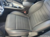  Alfa Romeo  TONALE Alfa Romeo  1.5 MHEV Sprint 5d #23