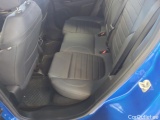 Alfa Romeo  TONALE Alfa Romeo  1.5 MHEV Sprint 5d #24