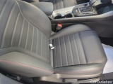  Alfa Romeo  TONALE Alfa Romeo  1.5 MHEV Sprint 5d #26
