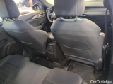  Alfa Romeo  TONALE Alfa Romeo  1.5 MHEV Sprint 5d #27