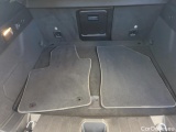  Alfa Romeo  TONALE Alfa Romeo  1.5 MHEV Sprint 5d #28