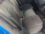  Alfa Romeo  TONALE Alfa Romeo  1.5 MHEV Sprint 5d #32