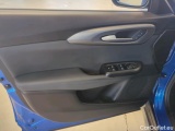  Alfa Romeo  TONALE Alfa Romeo  1.5 MHEV Sprint 5d #31