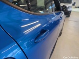  Alfa Romeo  TONALE Alfa Romeo  1.5 MHEV Sprint 5d #35